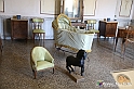 VBS_6556 - Villa Pisani - Stra (Venezia)